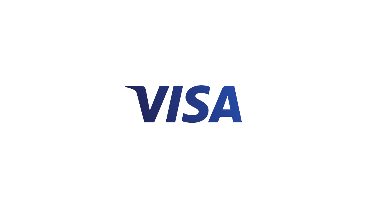 Visa
