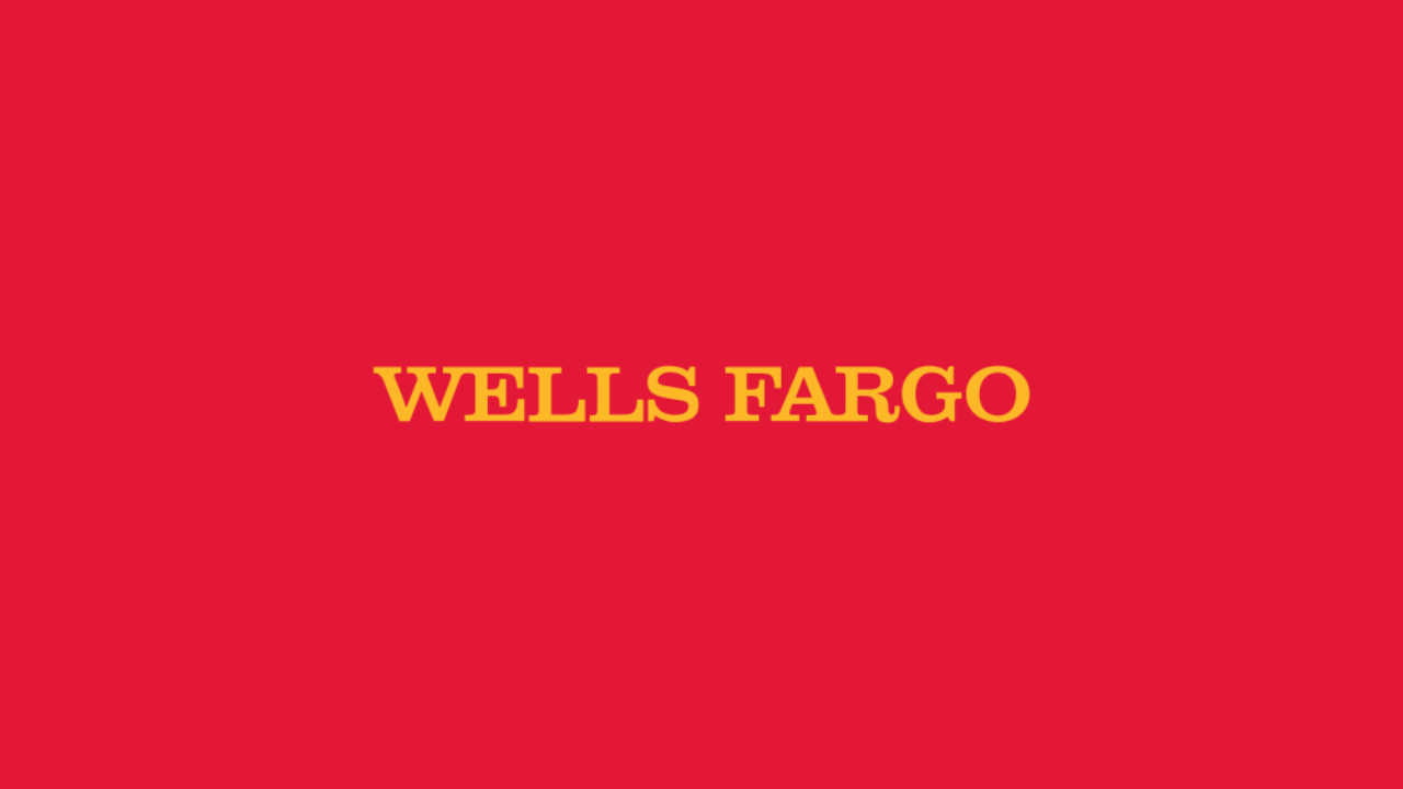 Wells Fargo