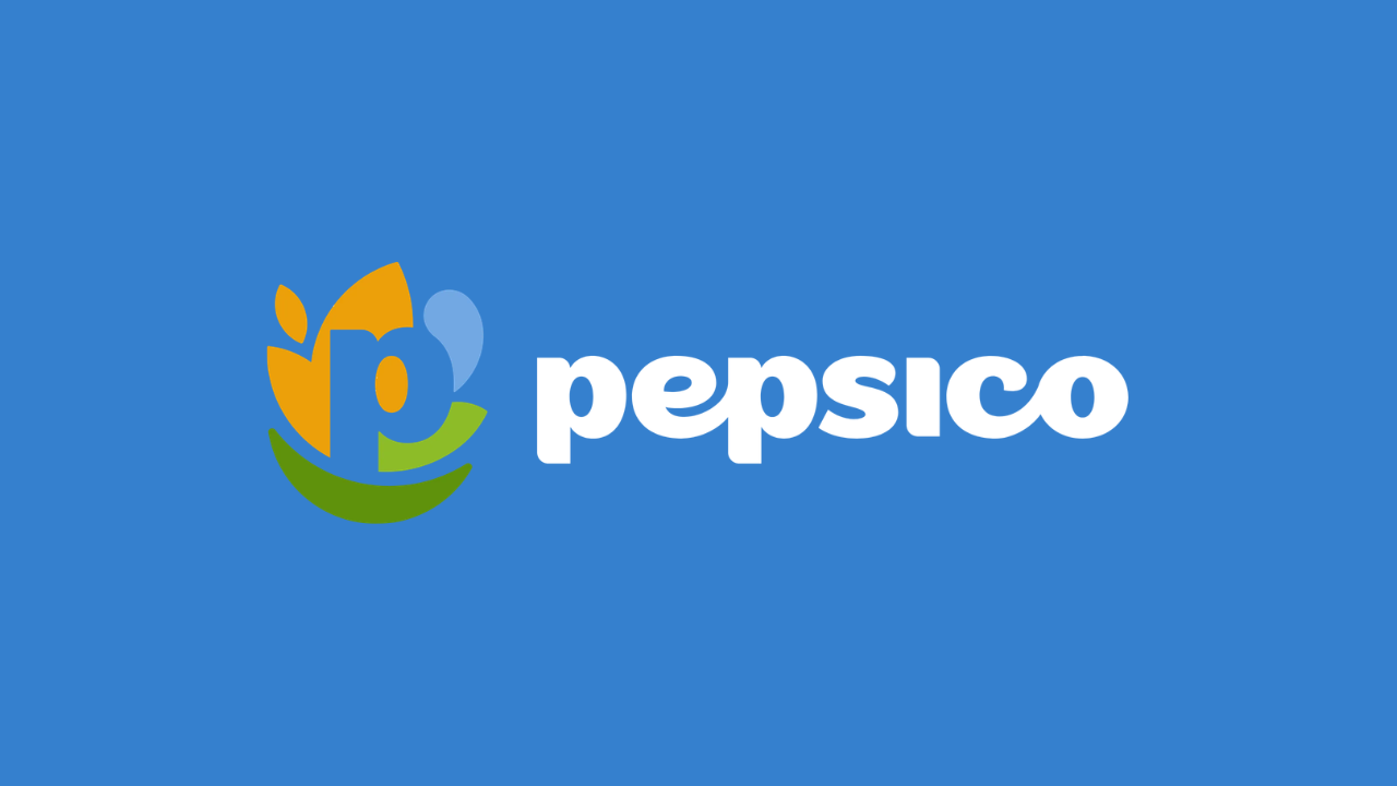 PepsiCo, Inc.