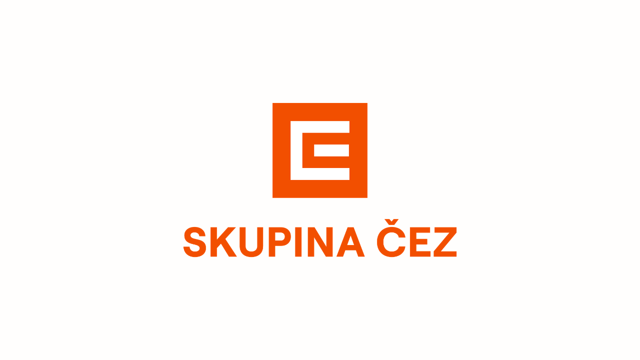 ČEZ, a. s.