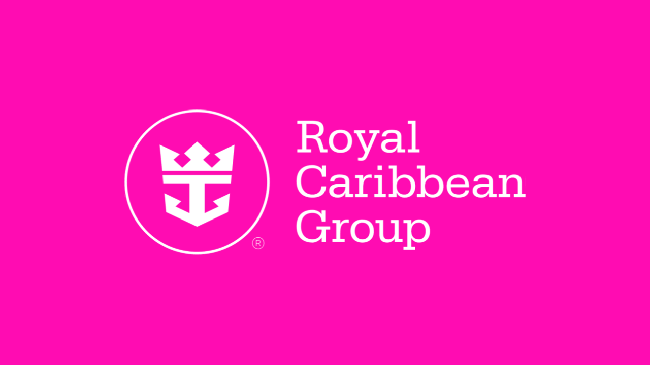 Royal Caribbean Group