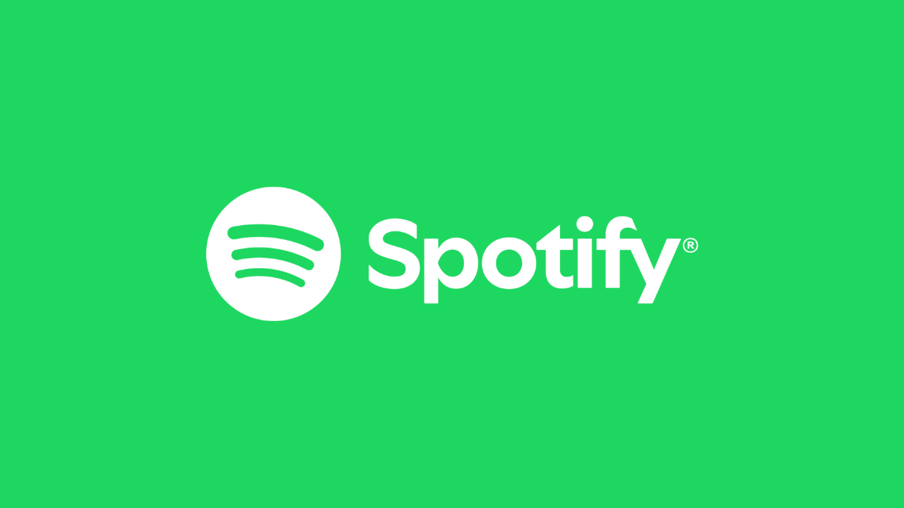 Spotify Technology S.A.