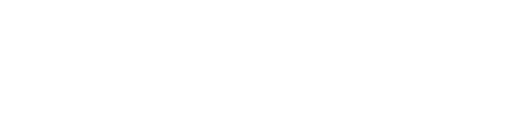 Spotify Technology S.A.