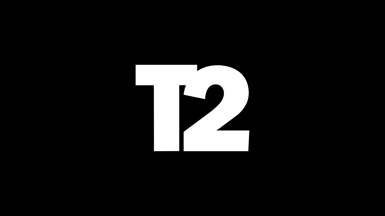 Take-Two Interactive Software, Inc.