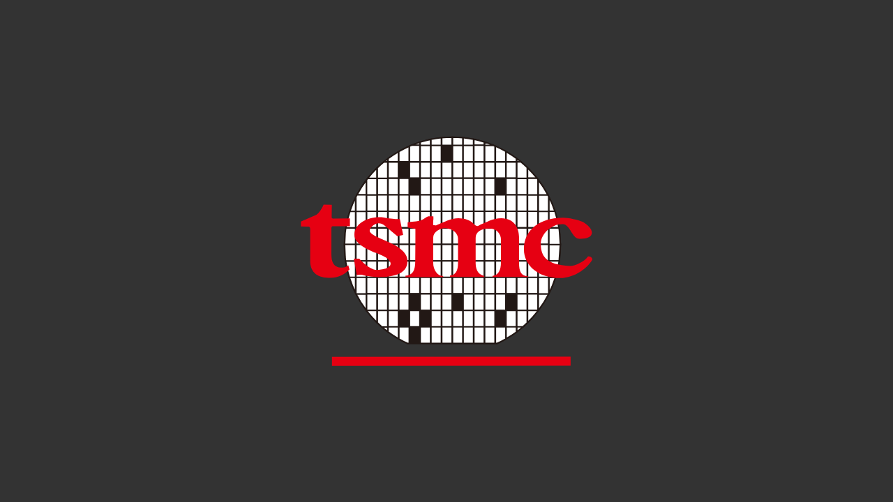 Taiwan Semiconductor Manufacturing Company, Limited