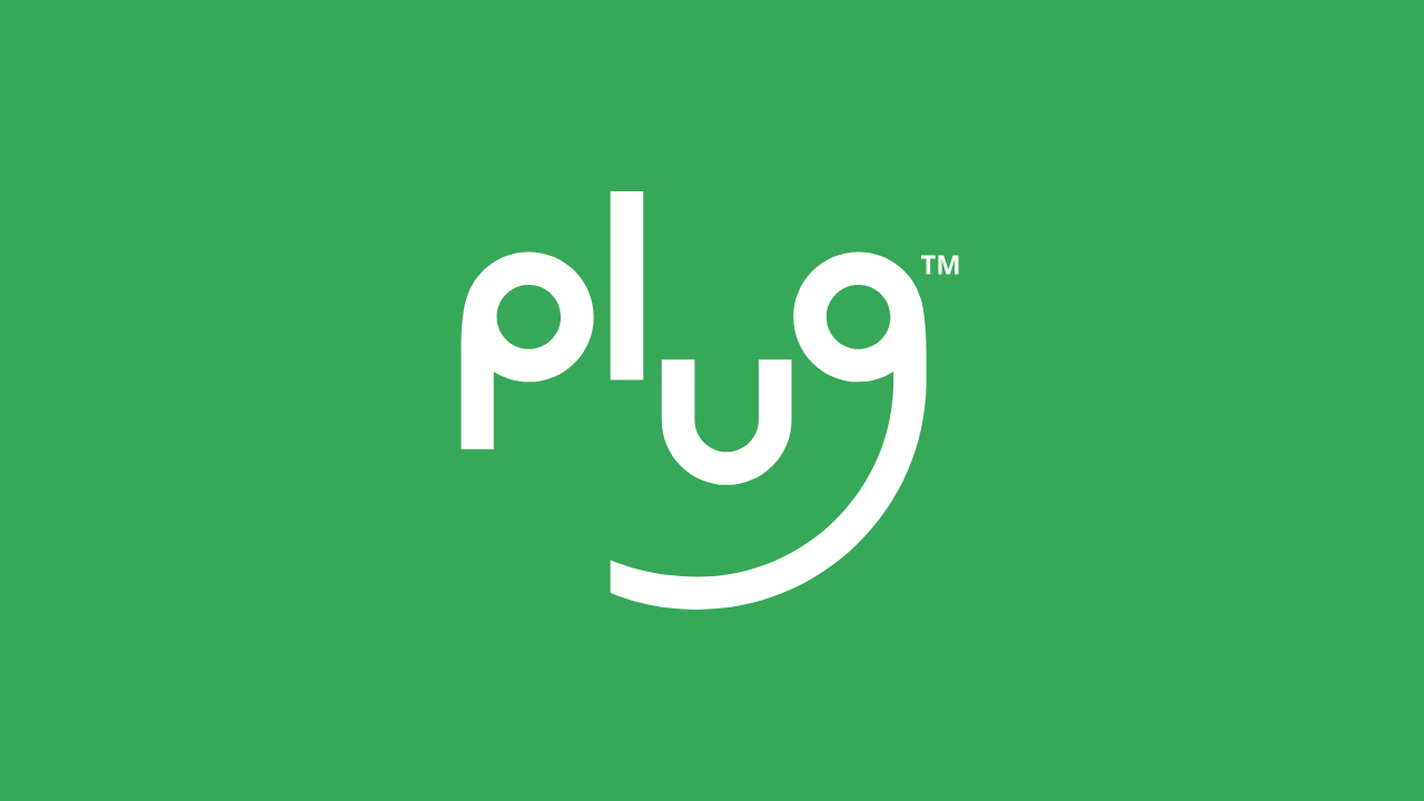 Plug Power Inc.