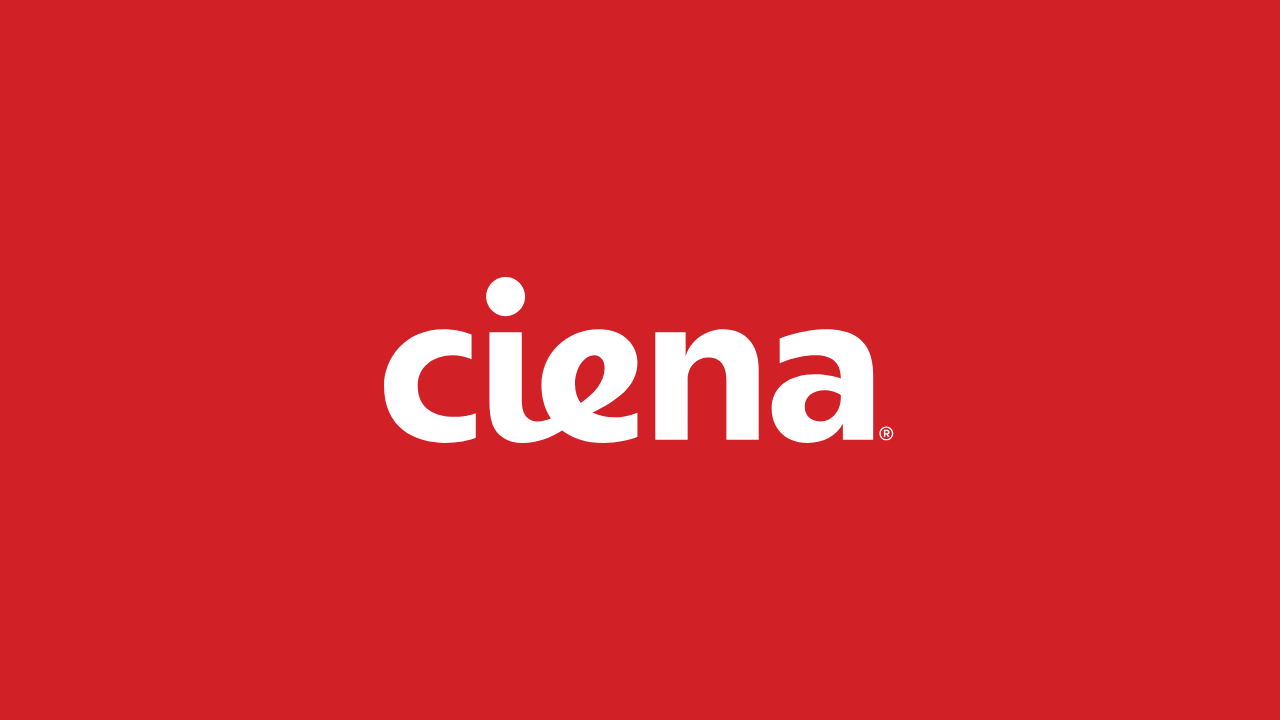 Ciena Corporation