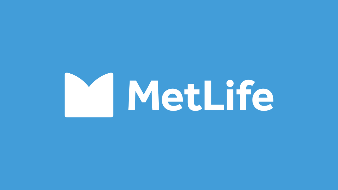 MetLife, Inc.