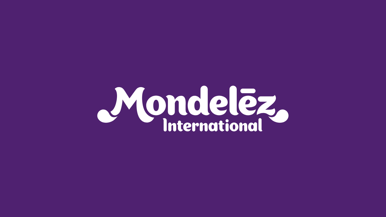 Mondelēz International, Inc.