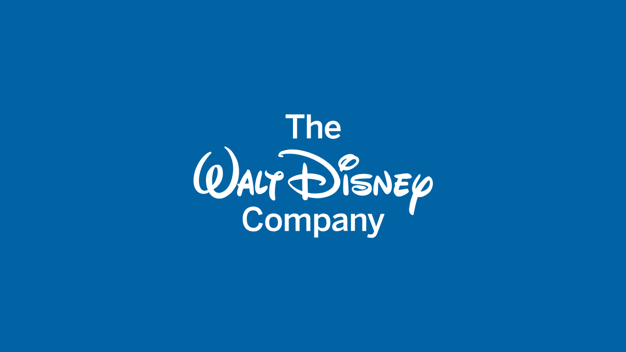 The Walt Disney Company