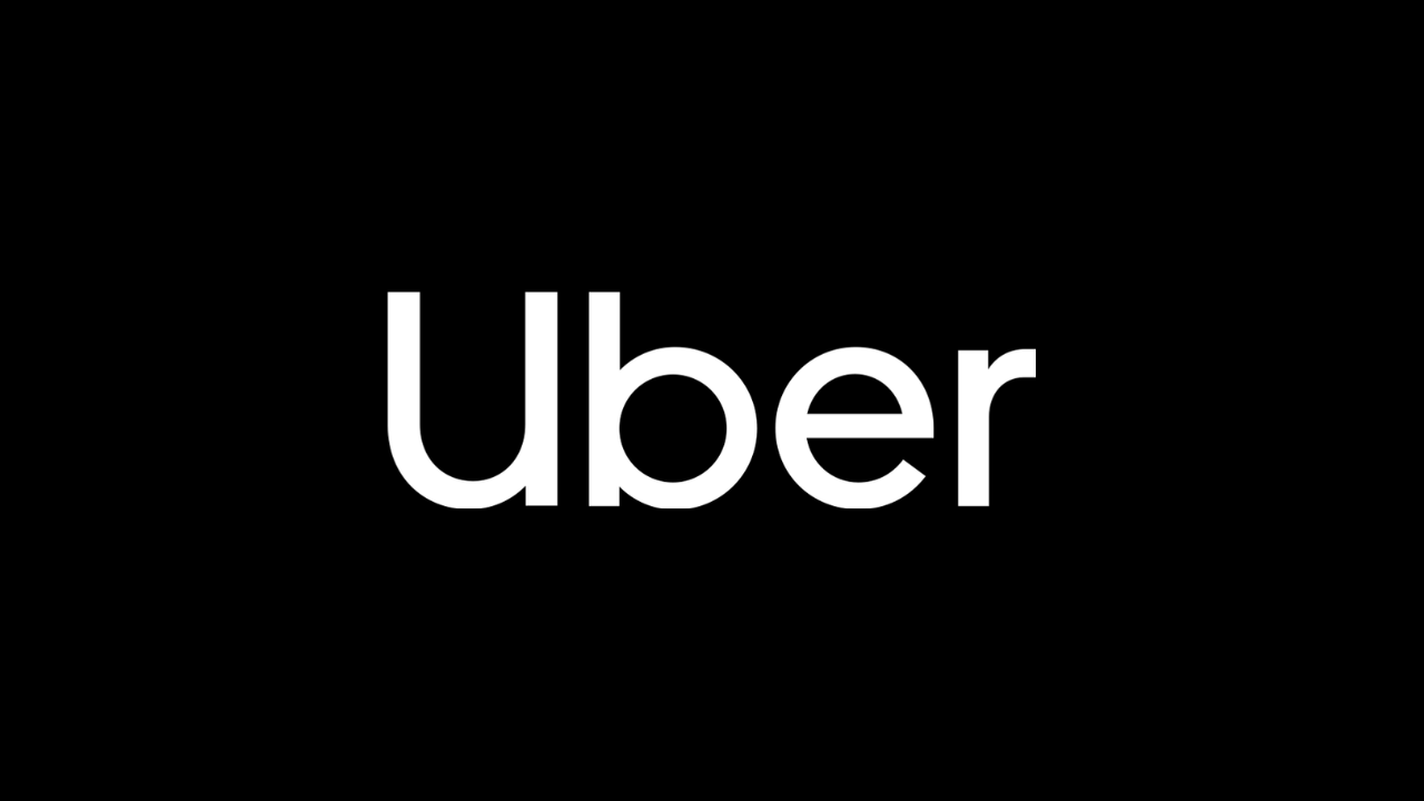 Uber Technologies