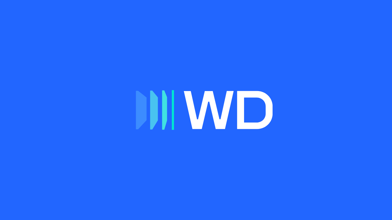 Western Digital Corporation