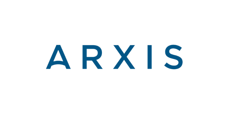 Arxis