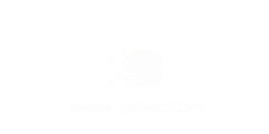 Biren Technology Co., Ltd.