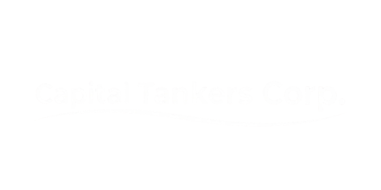 Capital Tankers Corp.