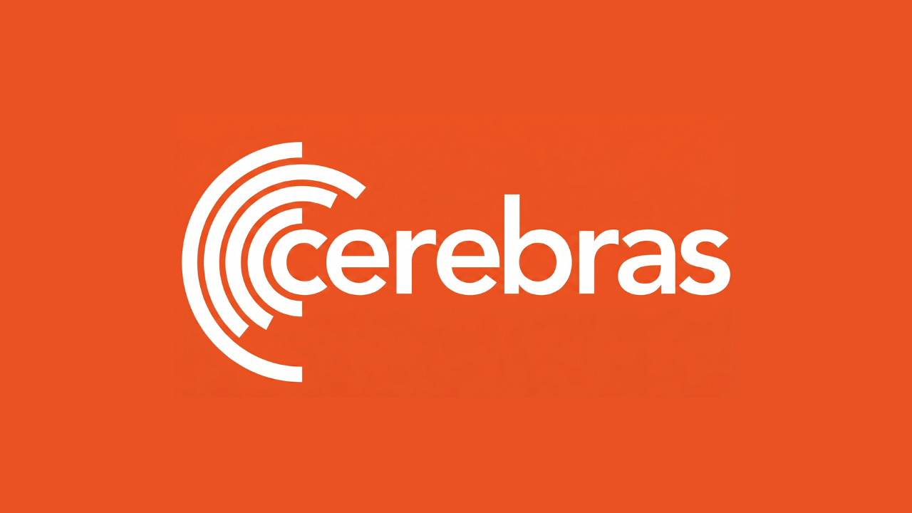 Cerebras Systems Inc.