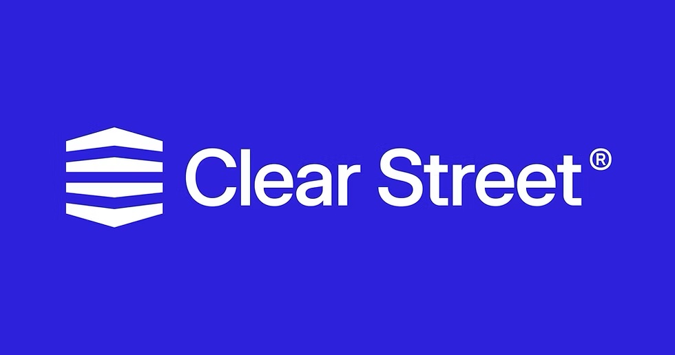 Clear Street