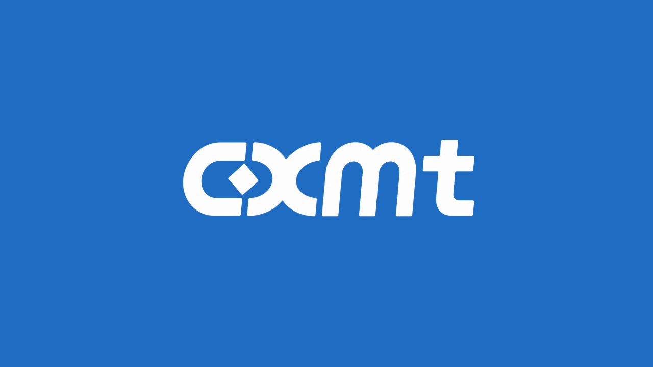CXMT Corp