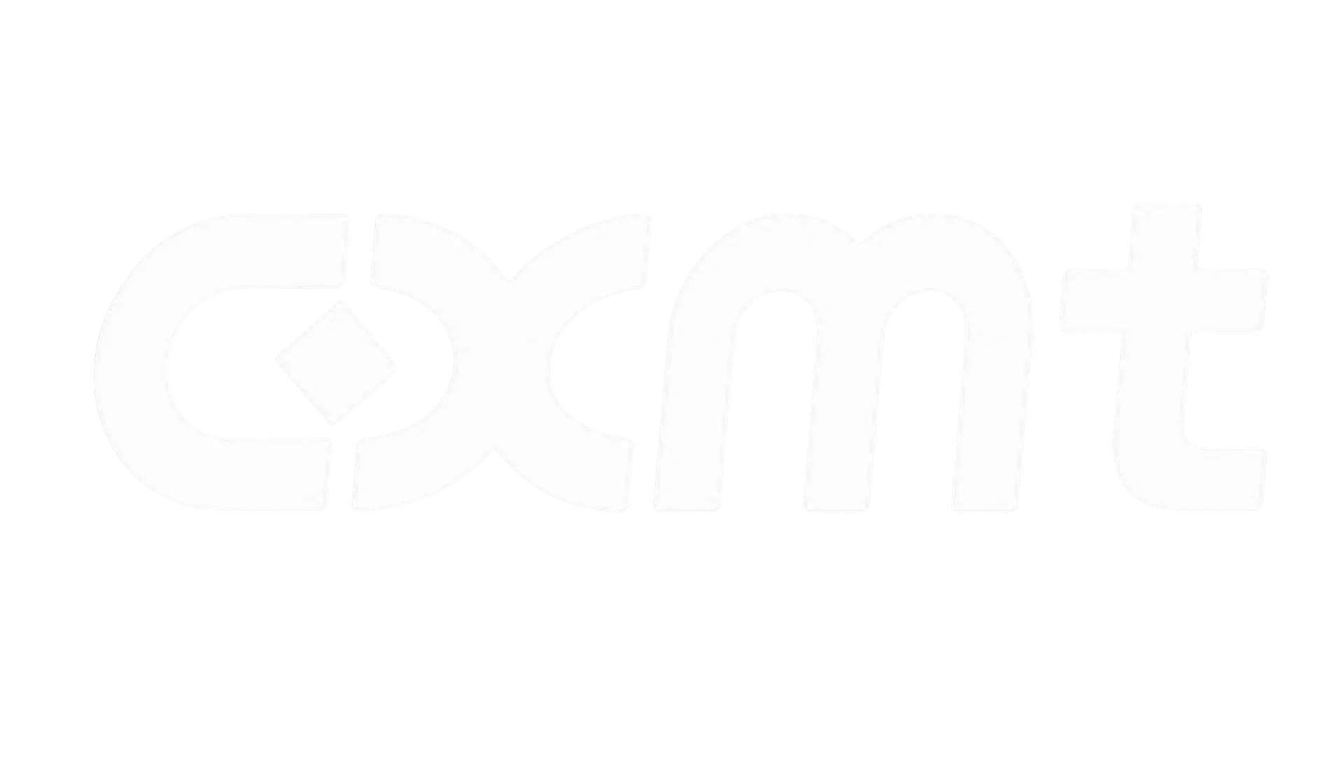 CXMT Corp