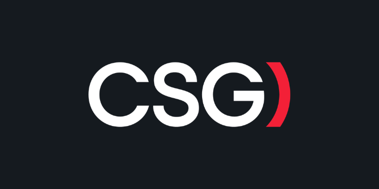 Czechoslovak Group a.s.