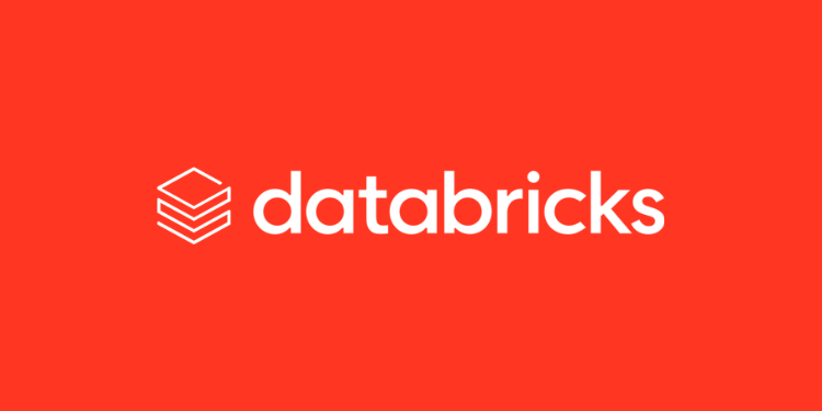 Databricks, Inc.