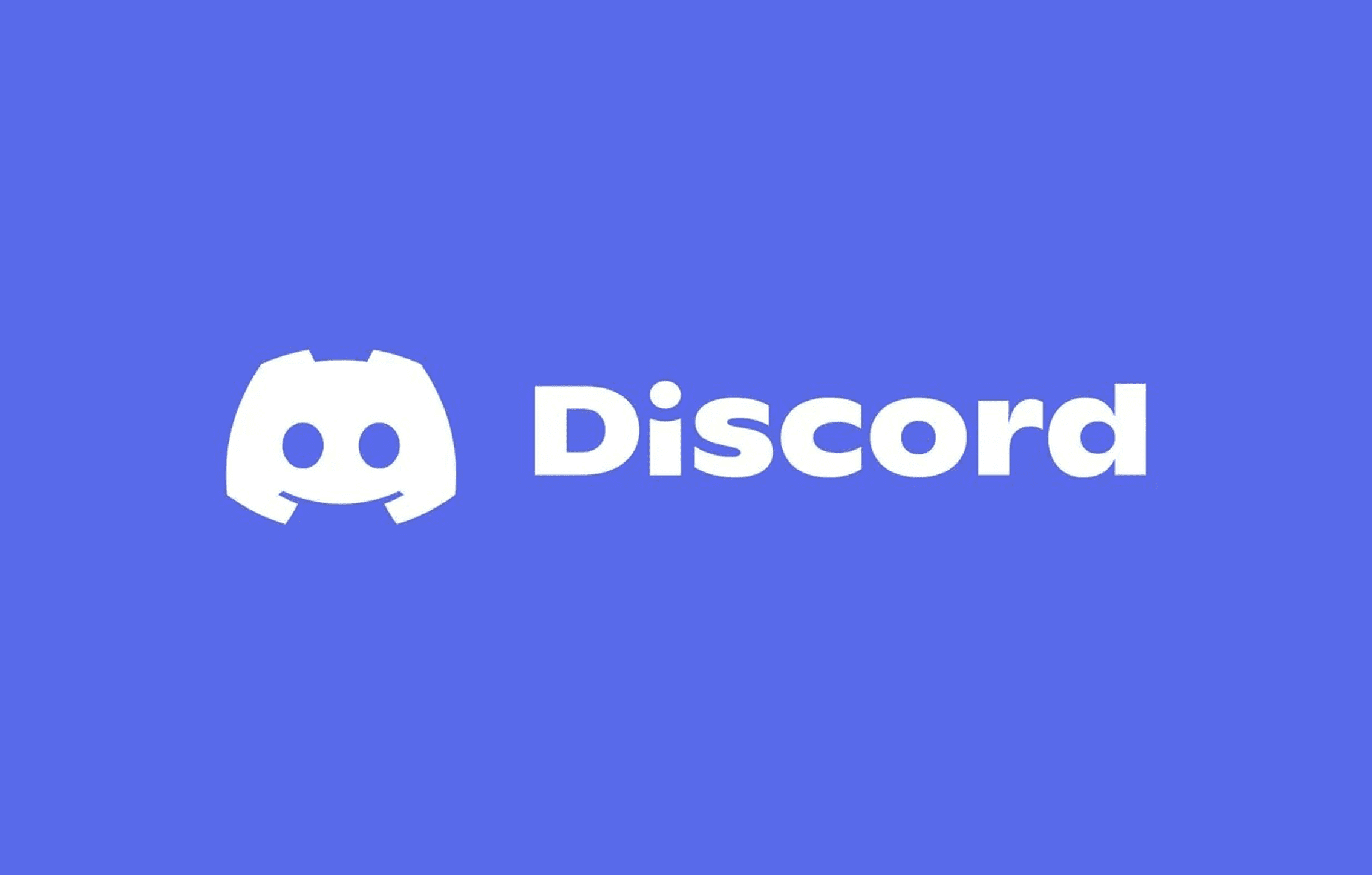 Discord Inc.