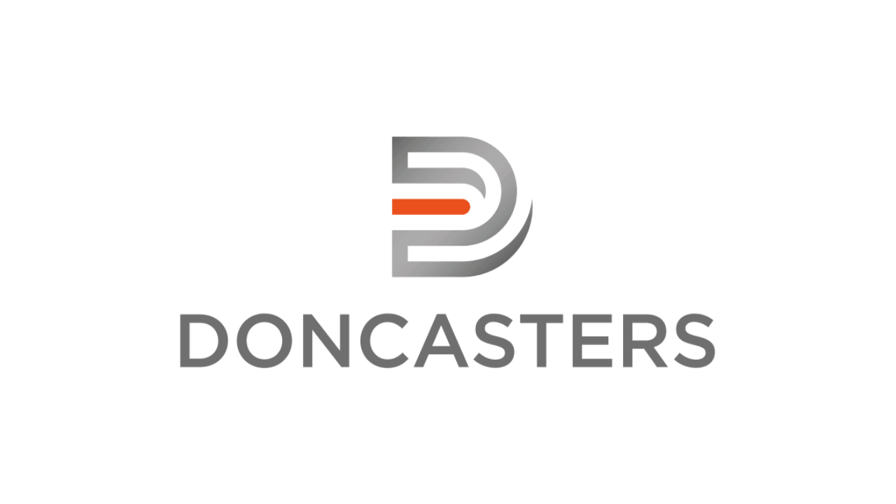 Doncasters