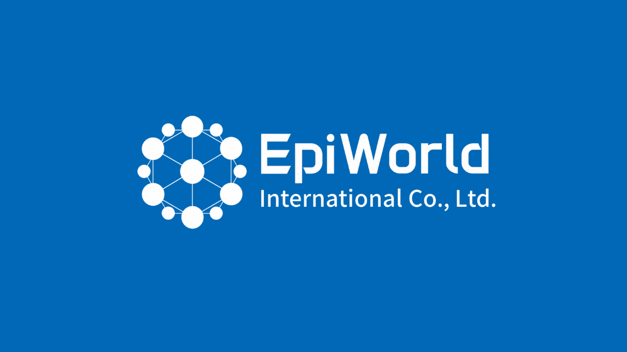 EpiWorld International Co., Ltd