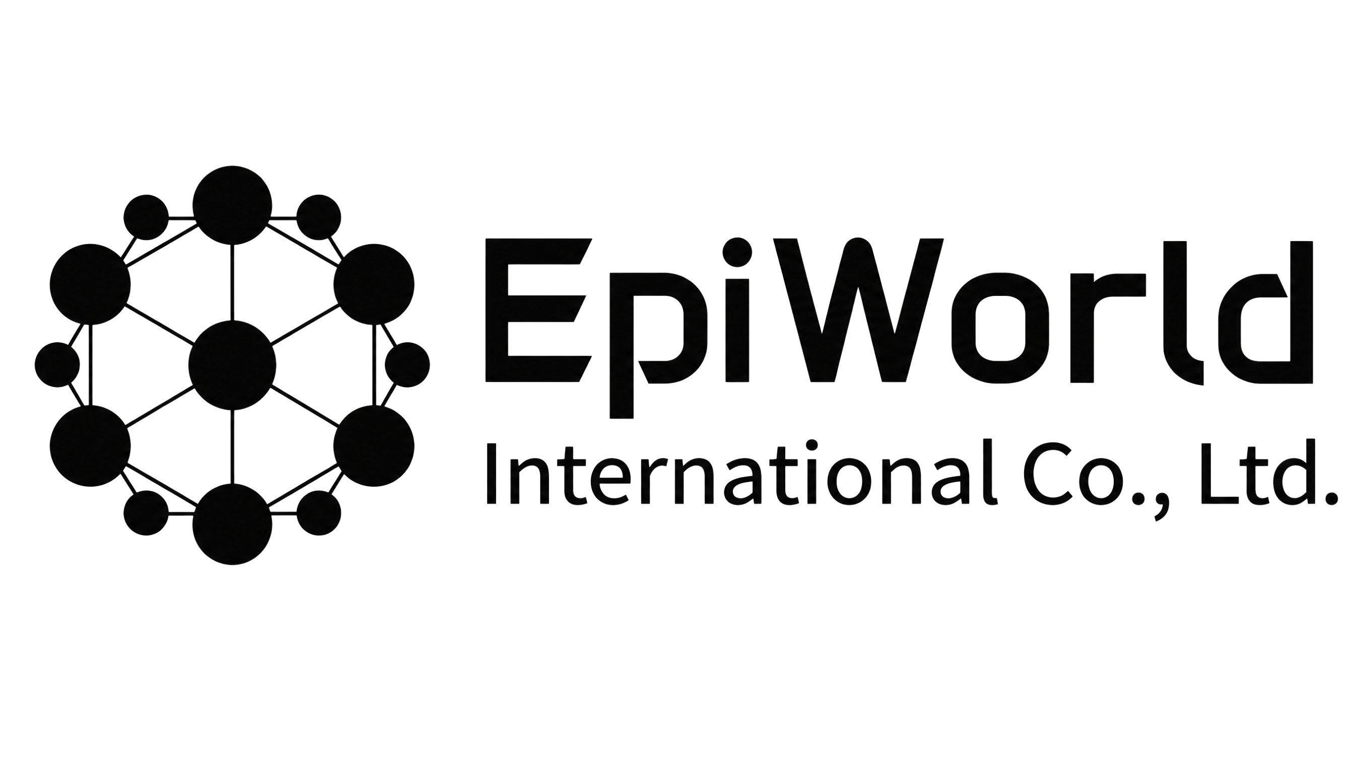 EpiWorld International Co., Ltd