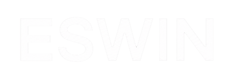 ESWIN Computing