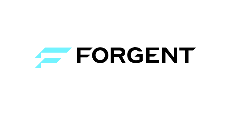 Forgent Power Solutions, Inc.