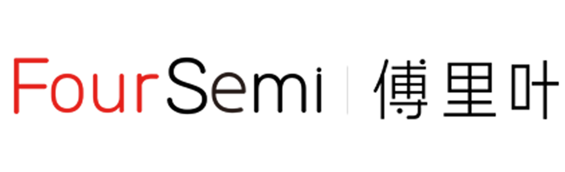 Shanghai FourSemi Semiconductor Co., Ltd.
