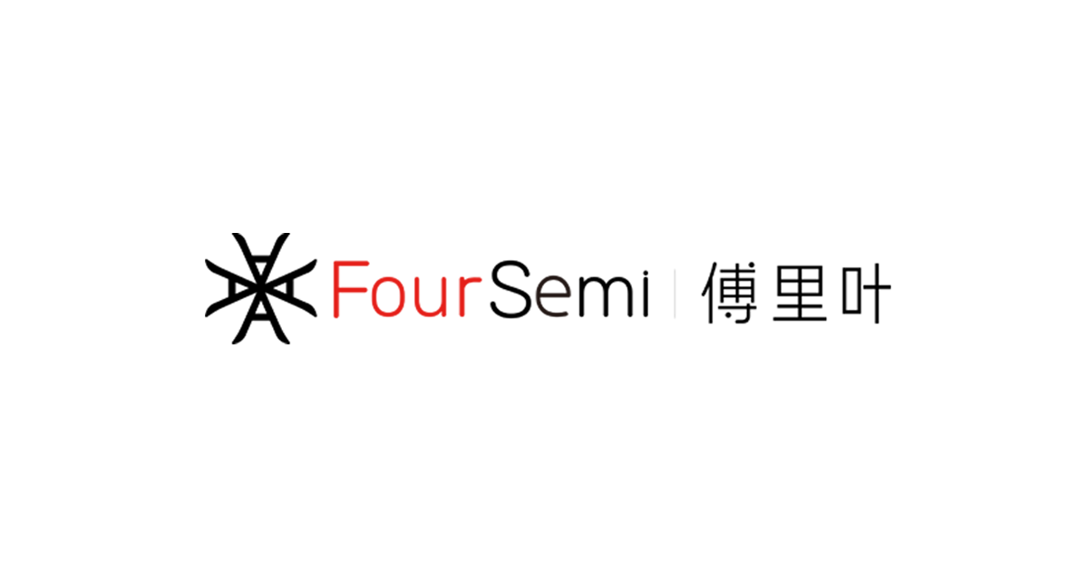 Shanghai FourSemi Semiconductor Co., Ltd.