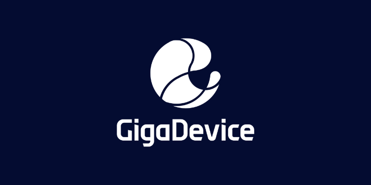 GigaDevice Semiconductor Inc.