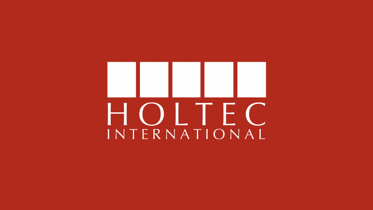 Holtec Nuclear Corporation