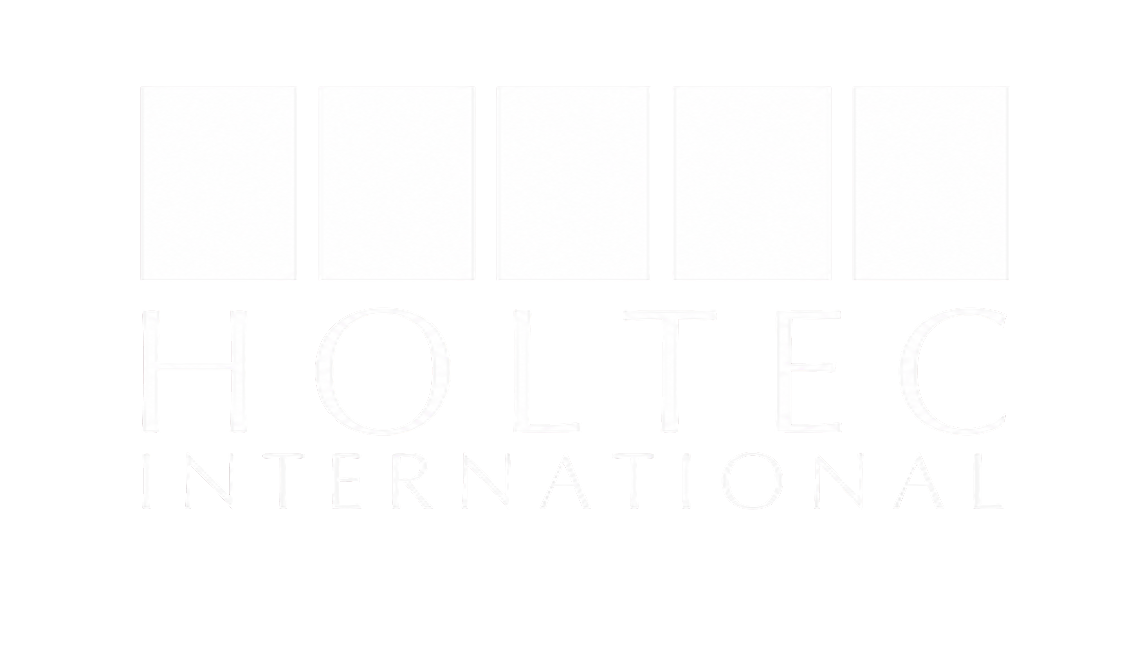 Holtec Nuclear Corporation