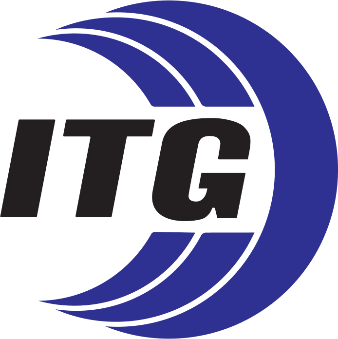 ITG Incorporated