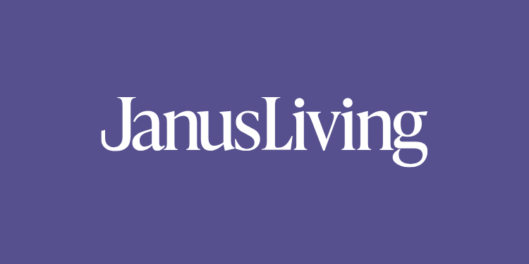Janus Living