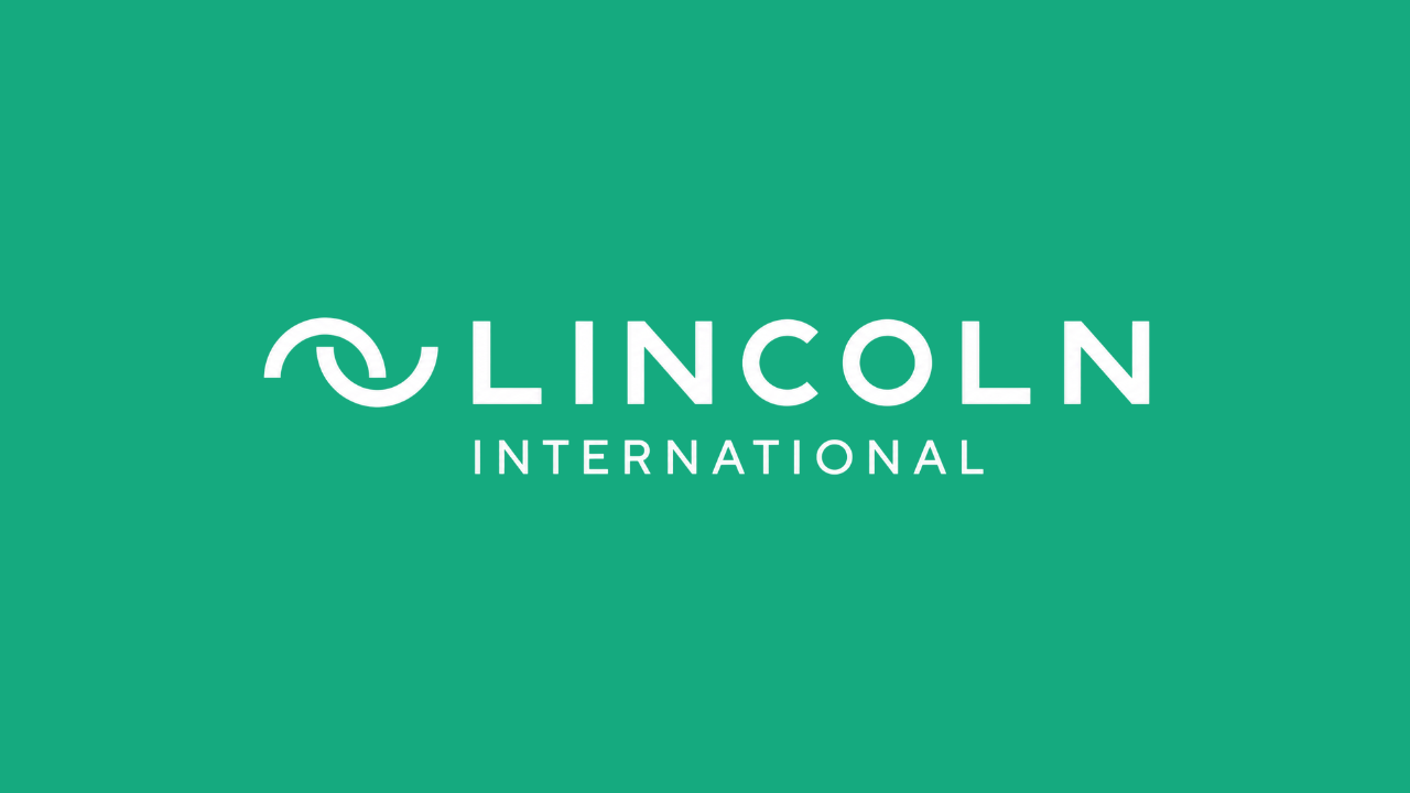 Lincoln International