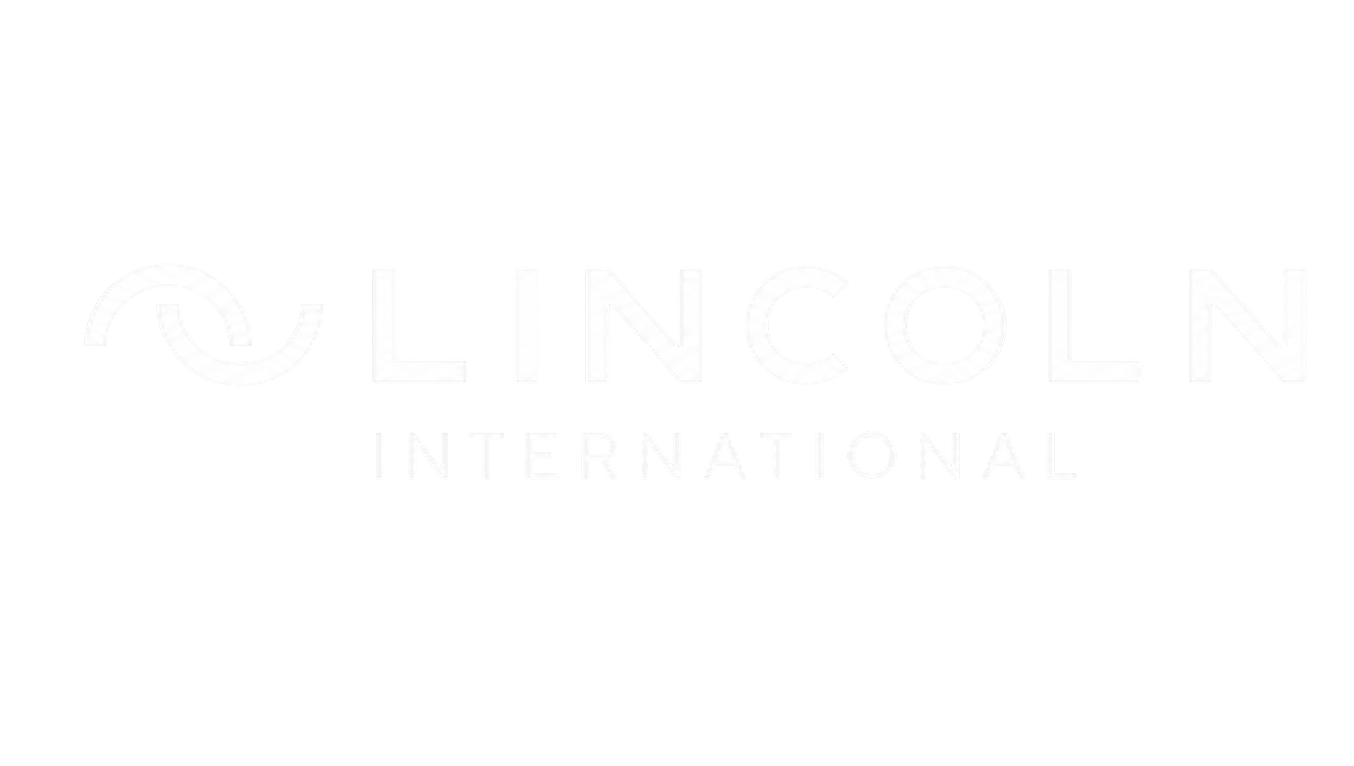 Lincoln International