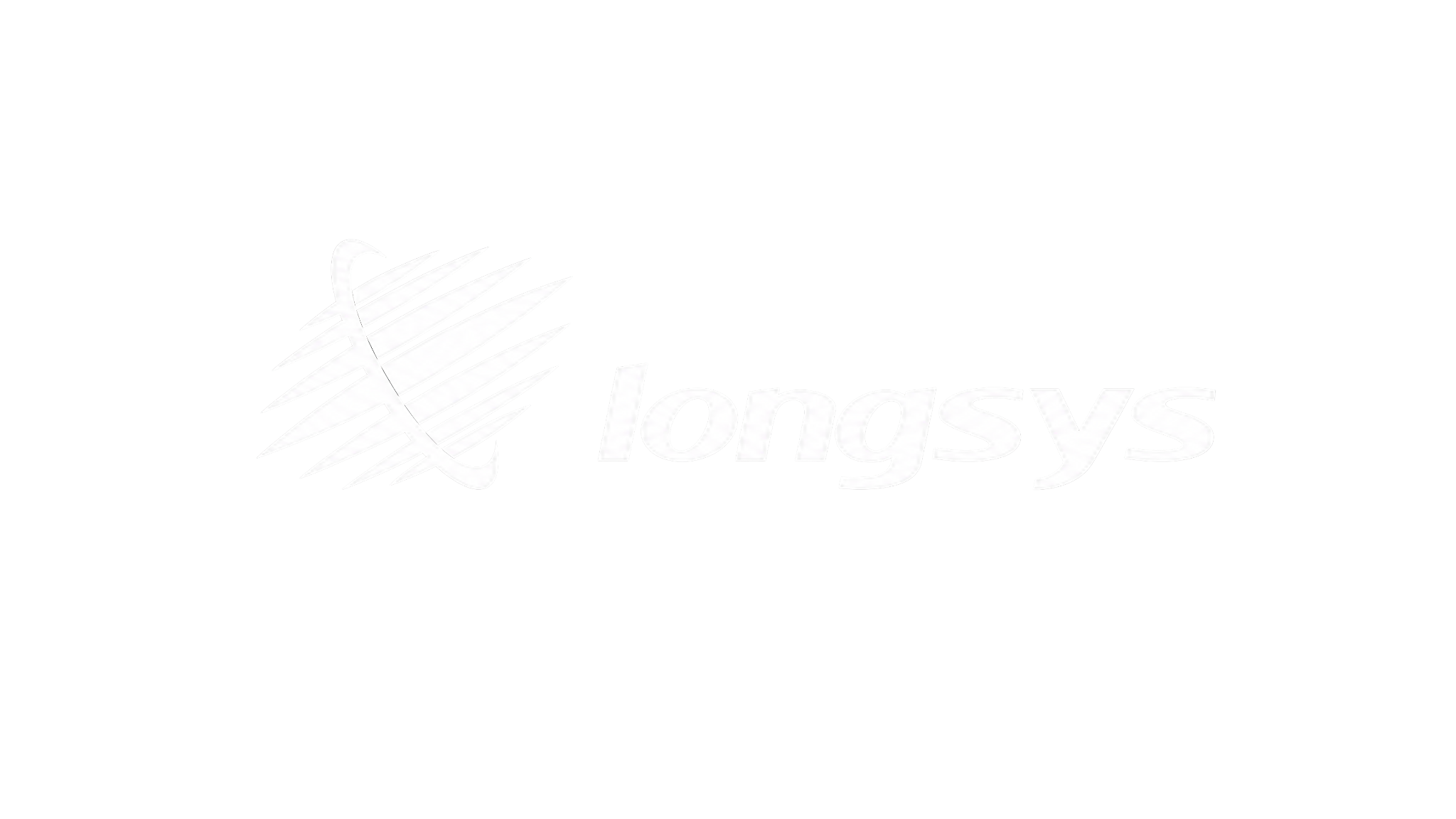 Longsys