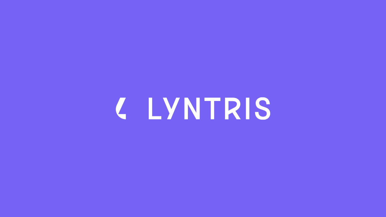 Lyntris Inc.