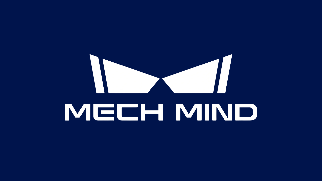 Mech-Mind Robotics Technologies Co., Ltd.