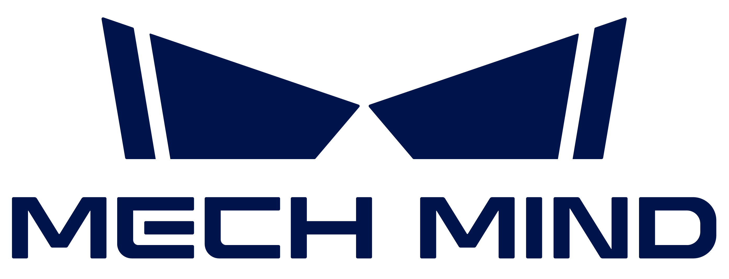 Mech-Mind Robotics Technologies Co., Ltd.