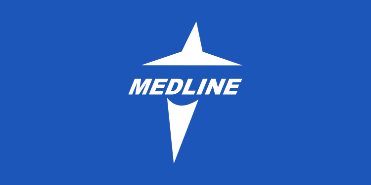 Medline Inc.