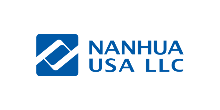 Nanhua Futures Co., Ltd.