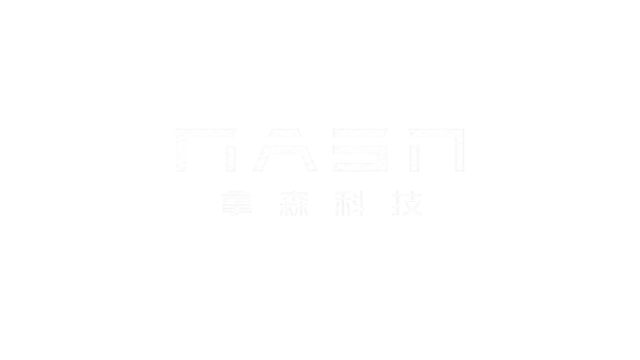 NASN Intelligent Tech (Zhejiang)