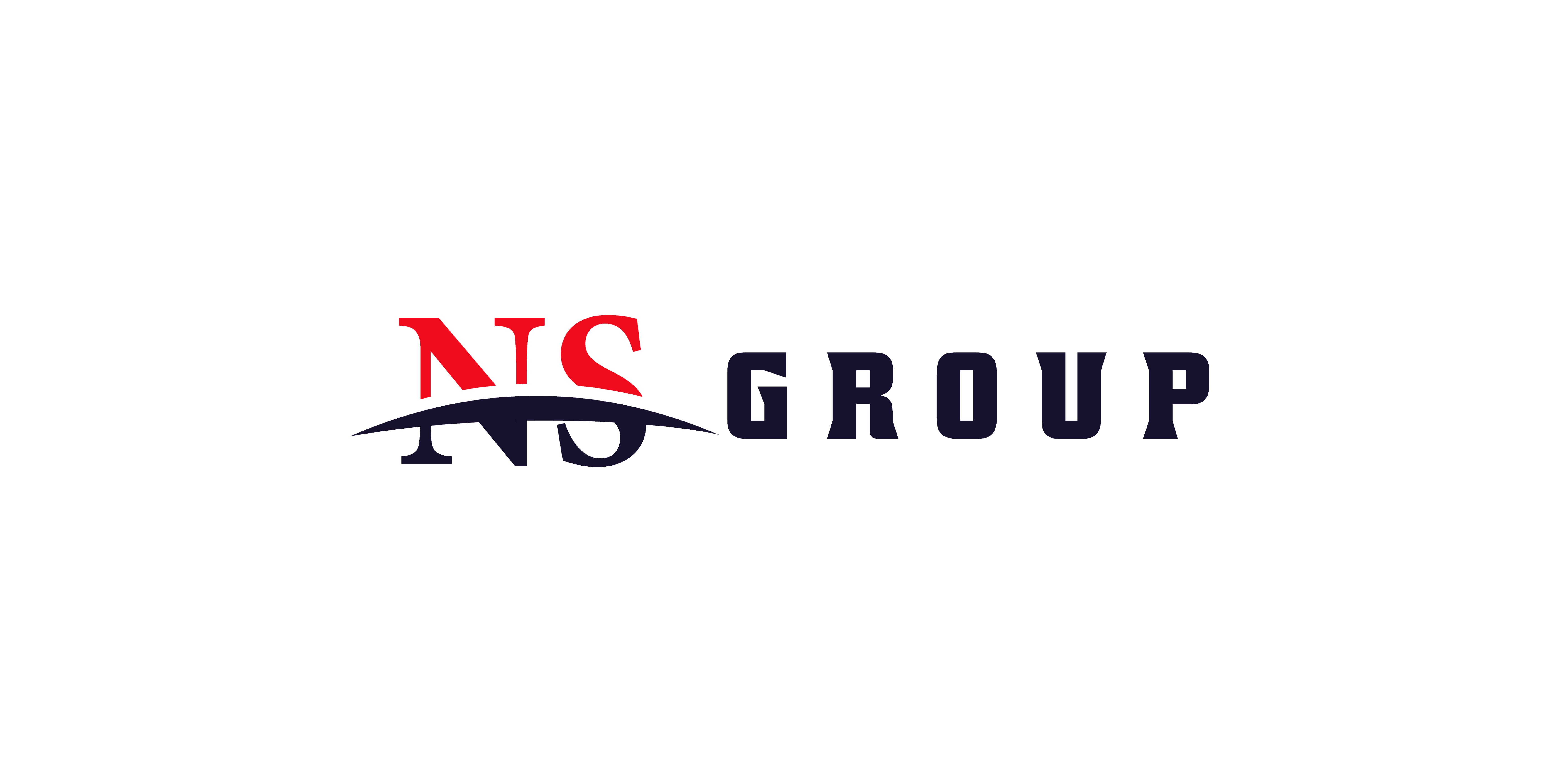 NS Group, Inc.