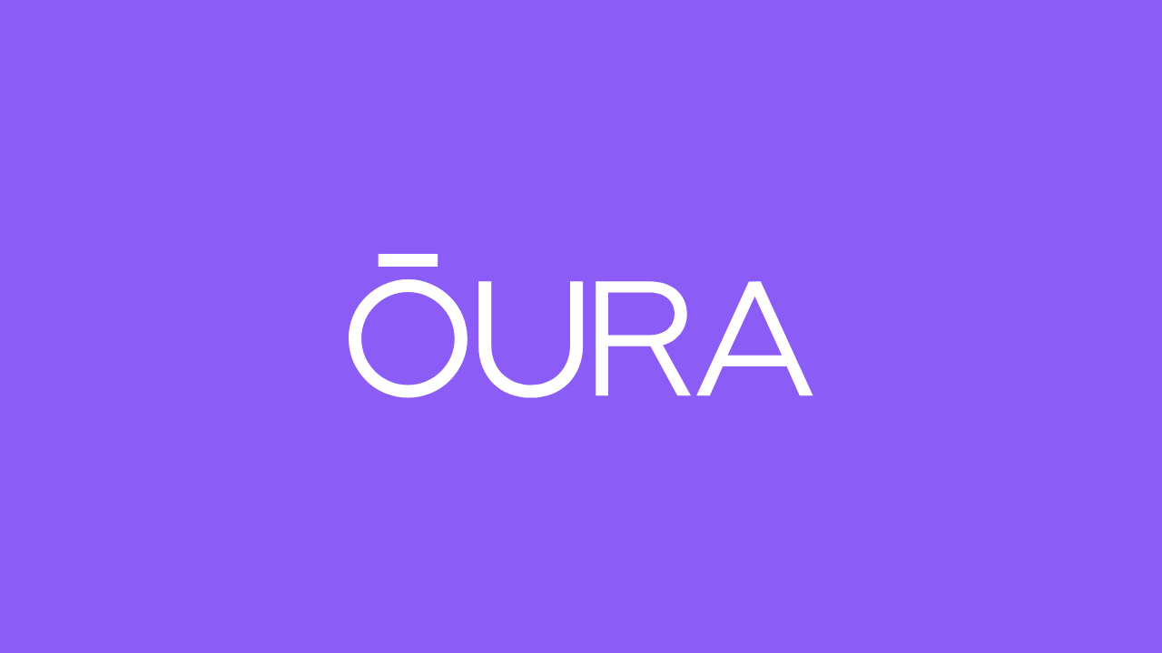 Oura Inc.