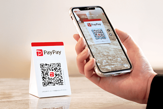 PayPay Corp.